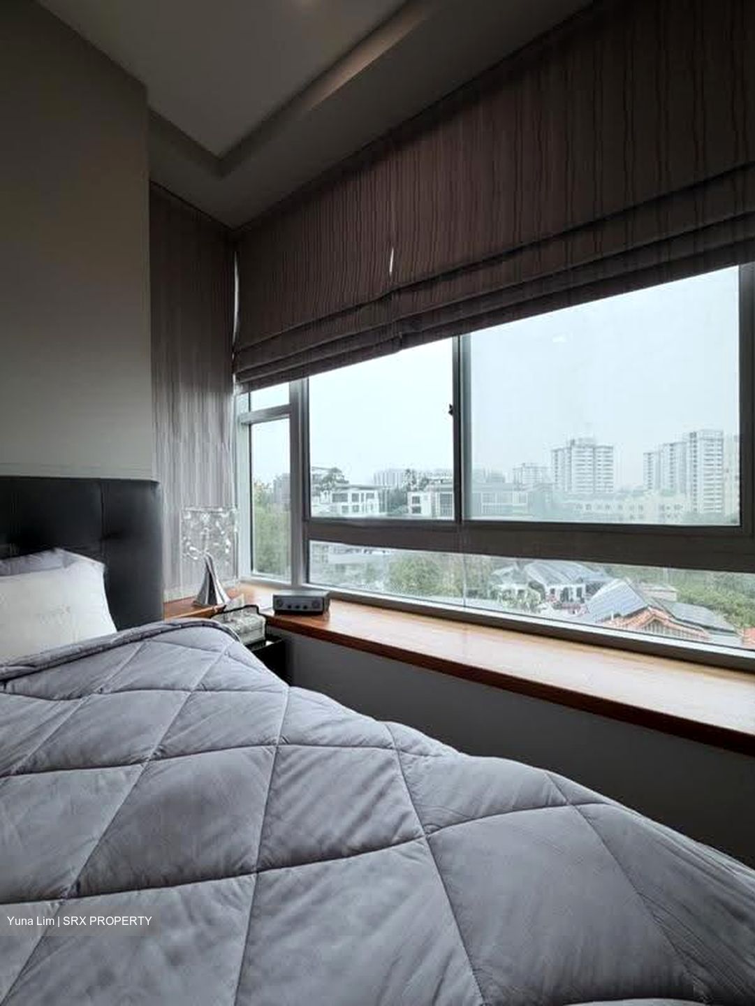 Riviera Residences (D16), Condominium #635903281